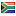 auditexcel.co.za hosted country